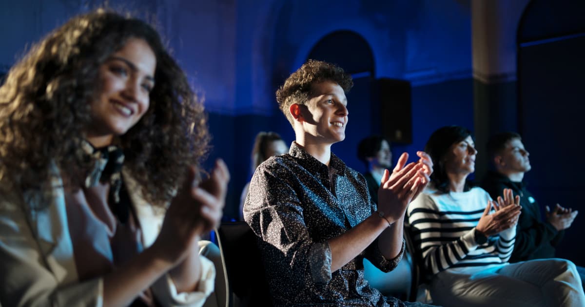 Trollinger Law Recognized as 2025 Best Law Firm in Southern Maryland Through Community Voting