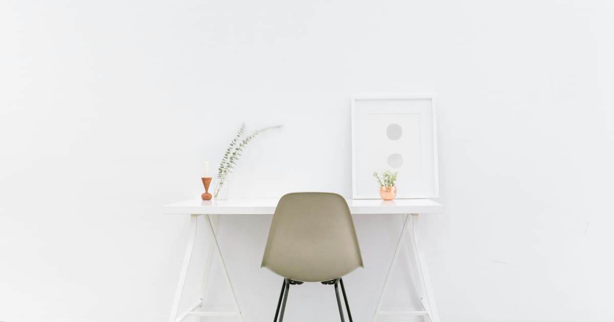 Celebrity Chef Michael Symon Brings Gourmet Holiday Treat to Northern Virginia Workplaces Through Kitchen Works Partnership