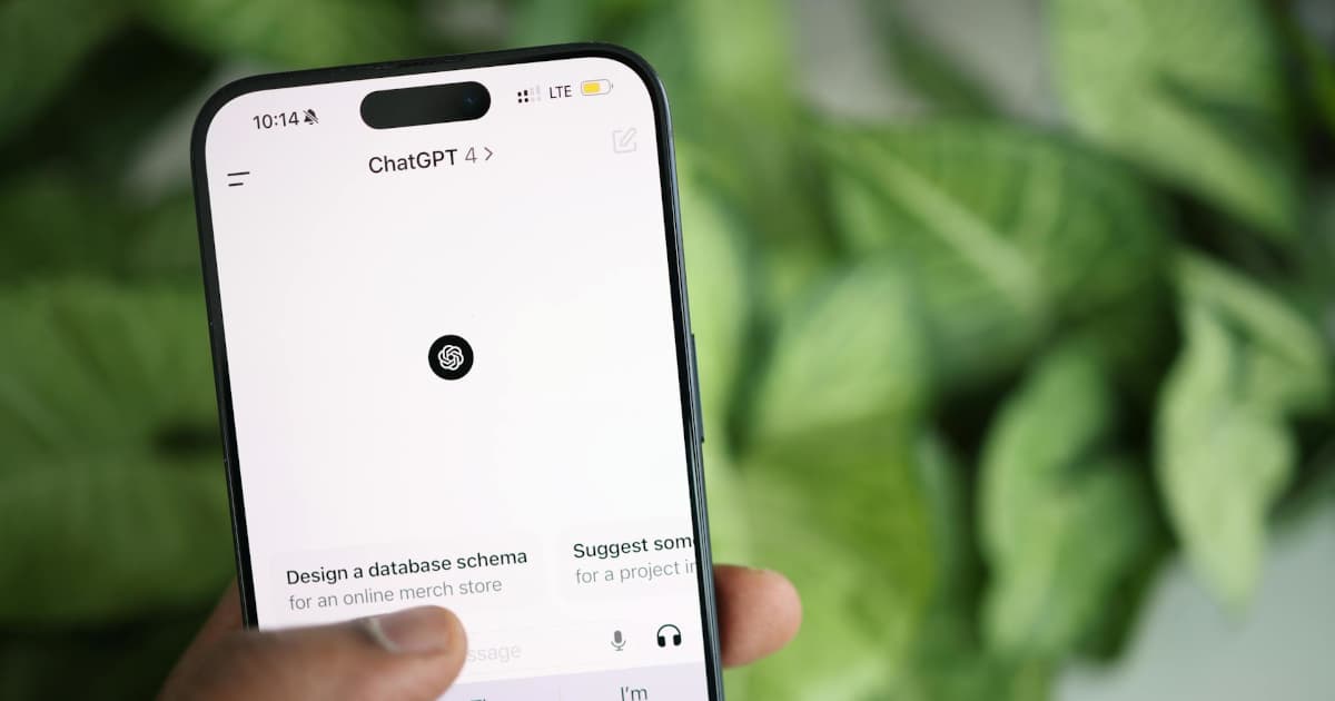 DBMM Group's Technology-Enabled Consulting Model Creates Competitive Edge in Northern Virginia Business Market