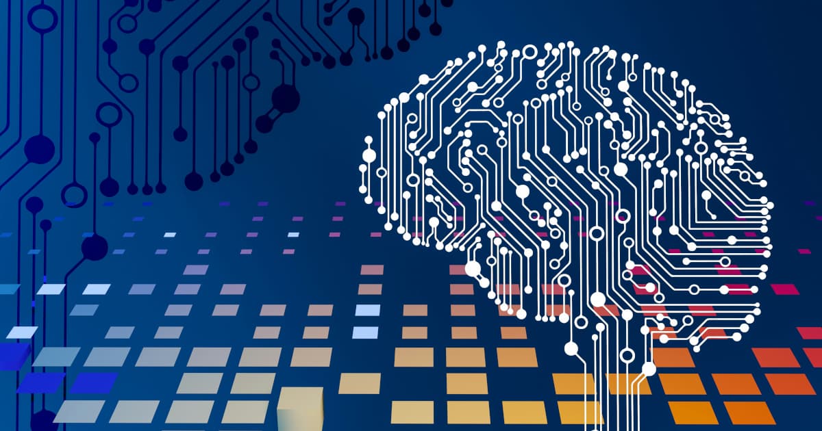 Datavault AI Showcases Veteran-Focused Digital Credentialing Technology During Washington D.C. Veterans Week