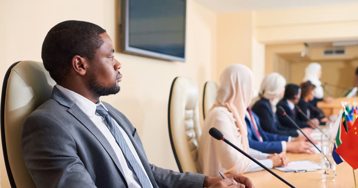 SuperCom Secures First U.S. State-Level Corrections Contract in Arizona, Marking Strategic Expansion Milestone