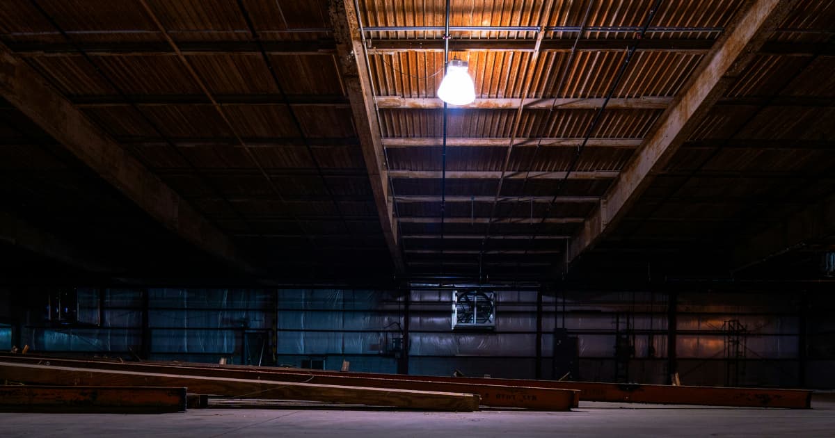 On The Mark Management Launches Construction Services Division, Offering Wet Rental Model for NoVA Contractors