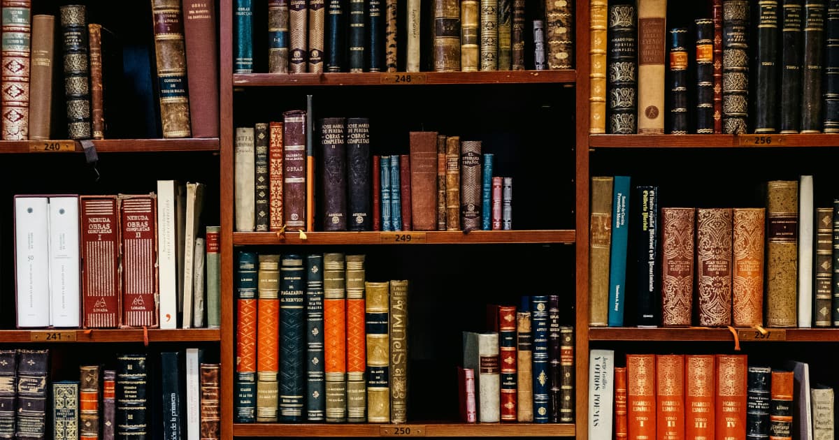 Attorney Donniece Gooden's 18-Year Career Demonstrates Model for Accessible Justice in Northern Virginia