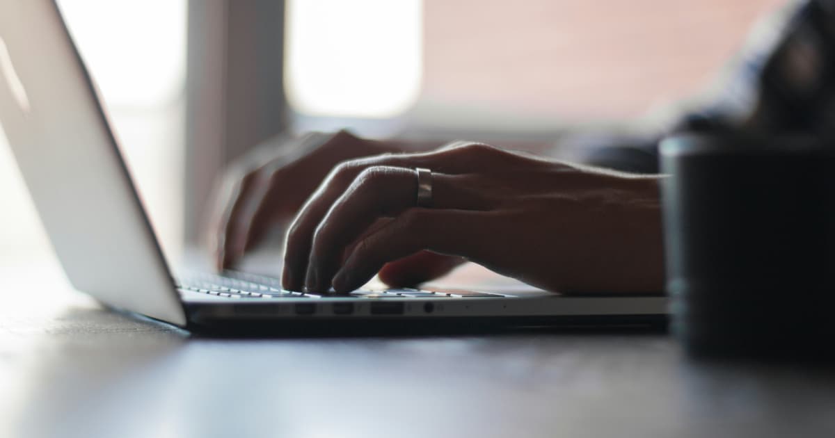 Seddiq Law Establishes Comprehensive Legal Model in Rockville with Integrated Approach