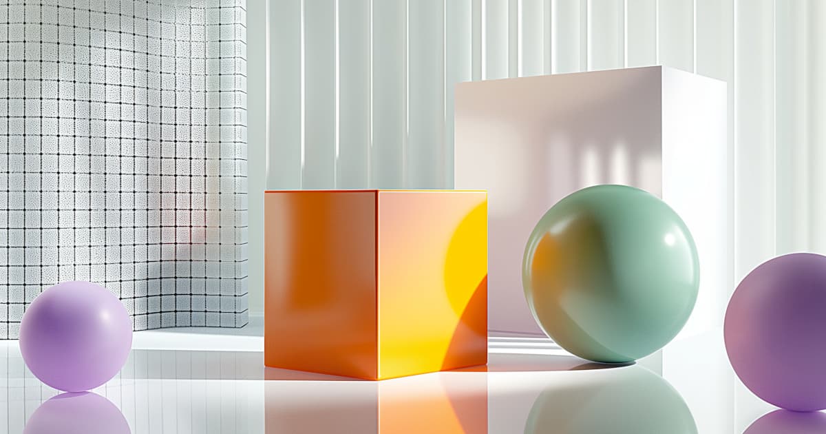 Digital Marketing Evolution Becomes Essential for Northern Virginia Law Firms' Survival