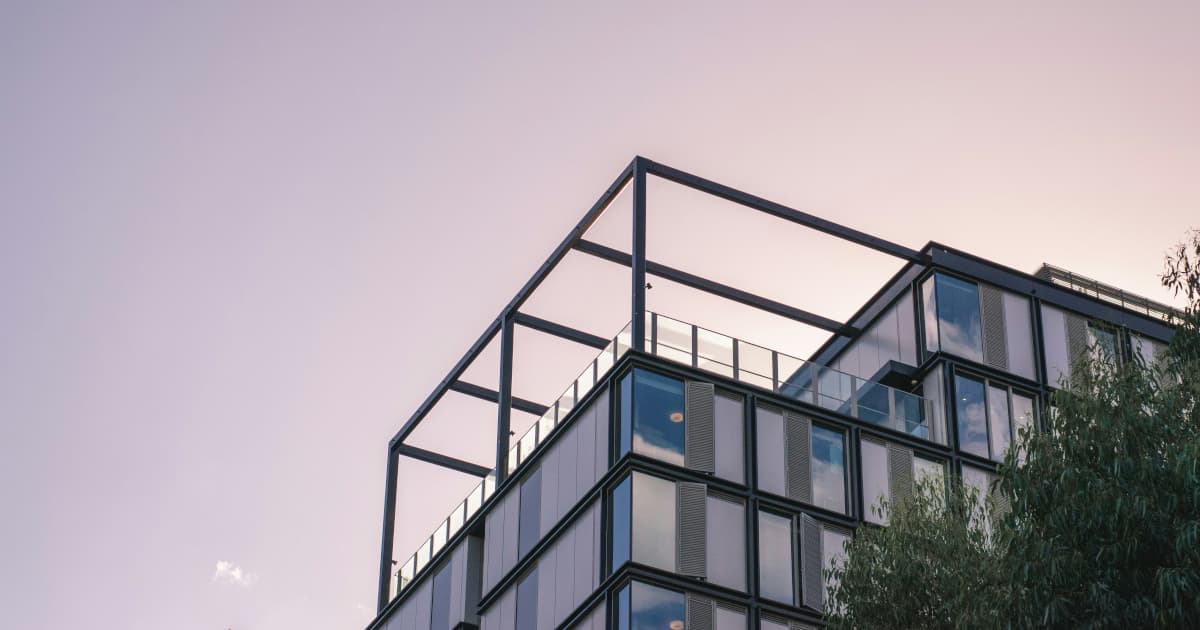 Delaware Home Buying Service Offers Rapid Cash Sales for Challenging Properties