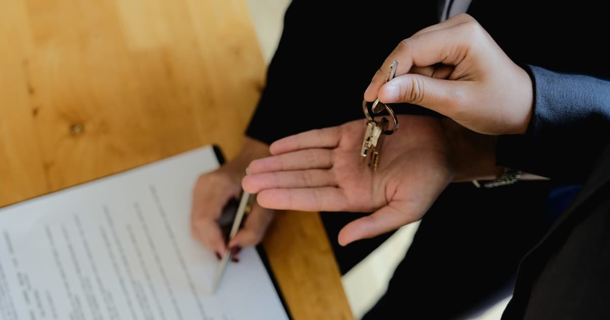 Joint Venture Creates Major Chesapeake Bay Boating Destination Through Marina Consolidation