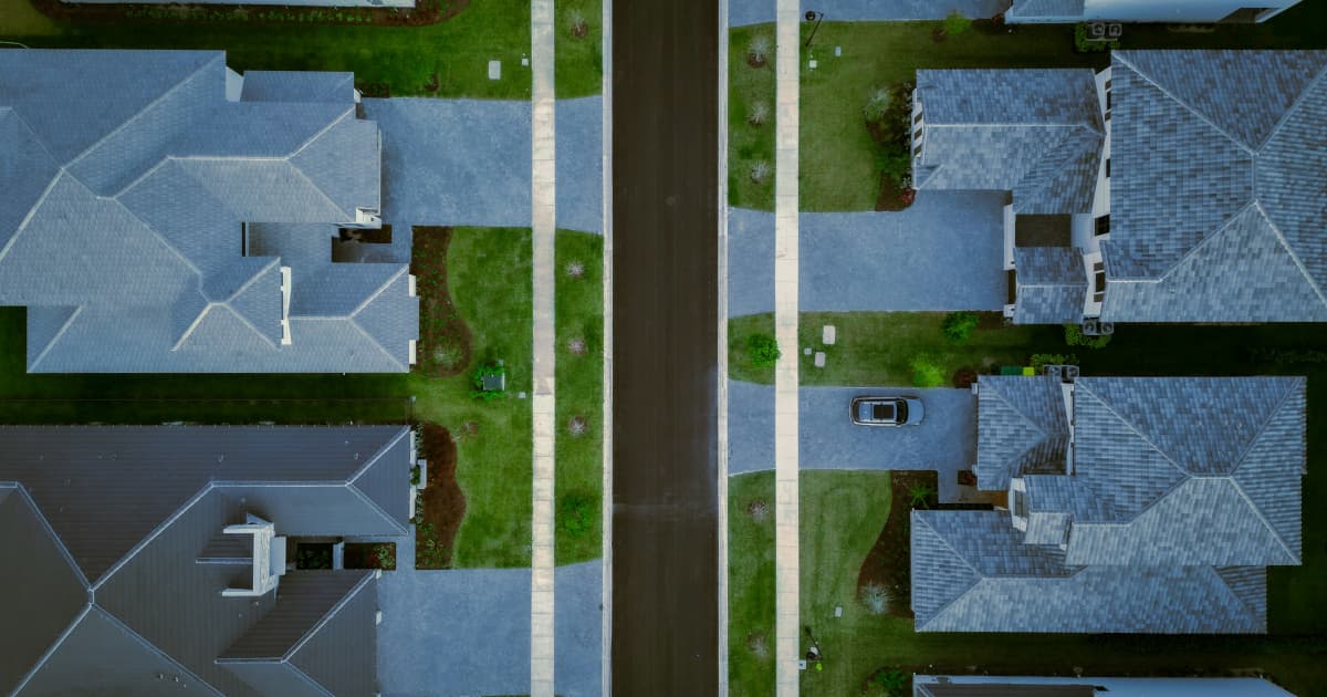 Maryland Home Buying Service Offers Expedited Alternative to Traditional Real Estate Transactions