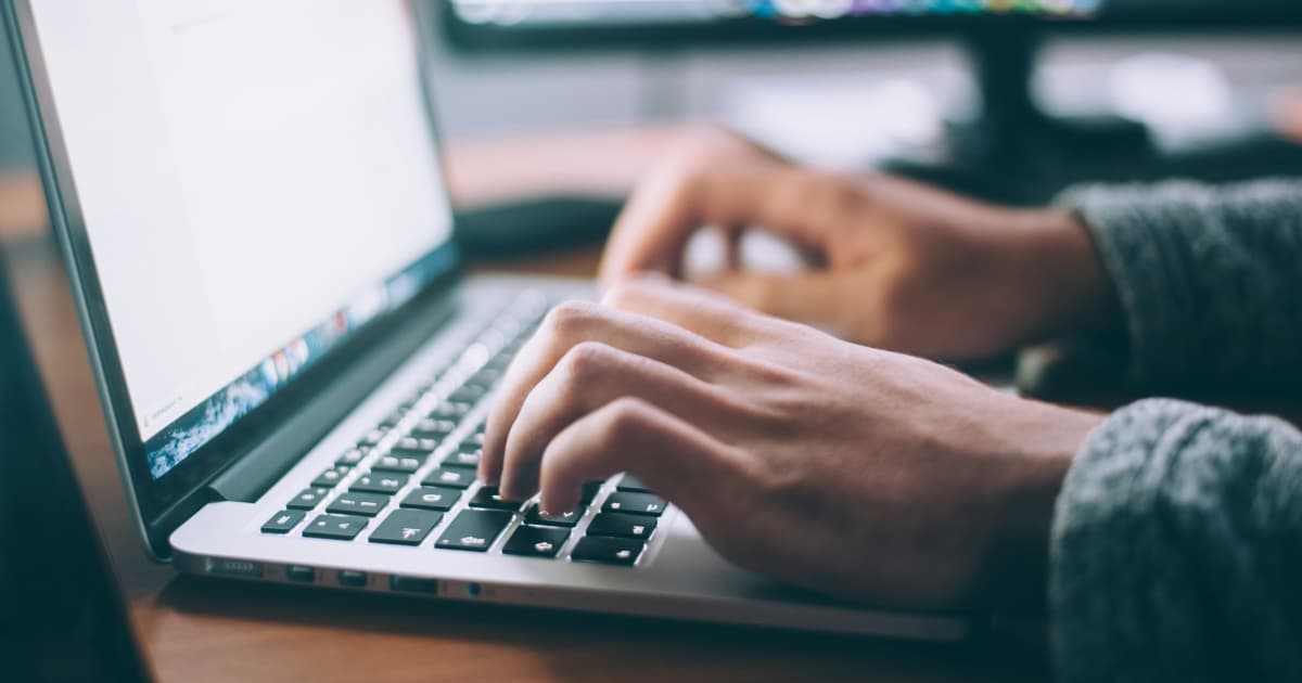 White Glove Insurance Launches Technology Subsidiary to Unify Fragmented Brokerage Platforms