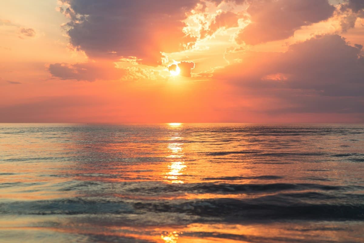 Rising Sun Therapy & Wellness Expands LGBTQIA2S+ Affirming Care in Northern Virginia