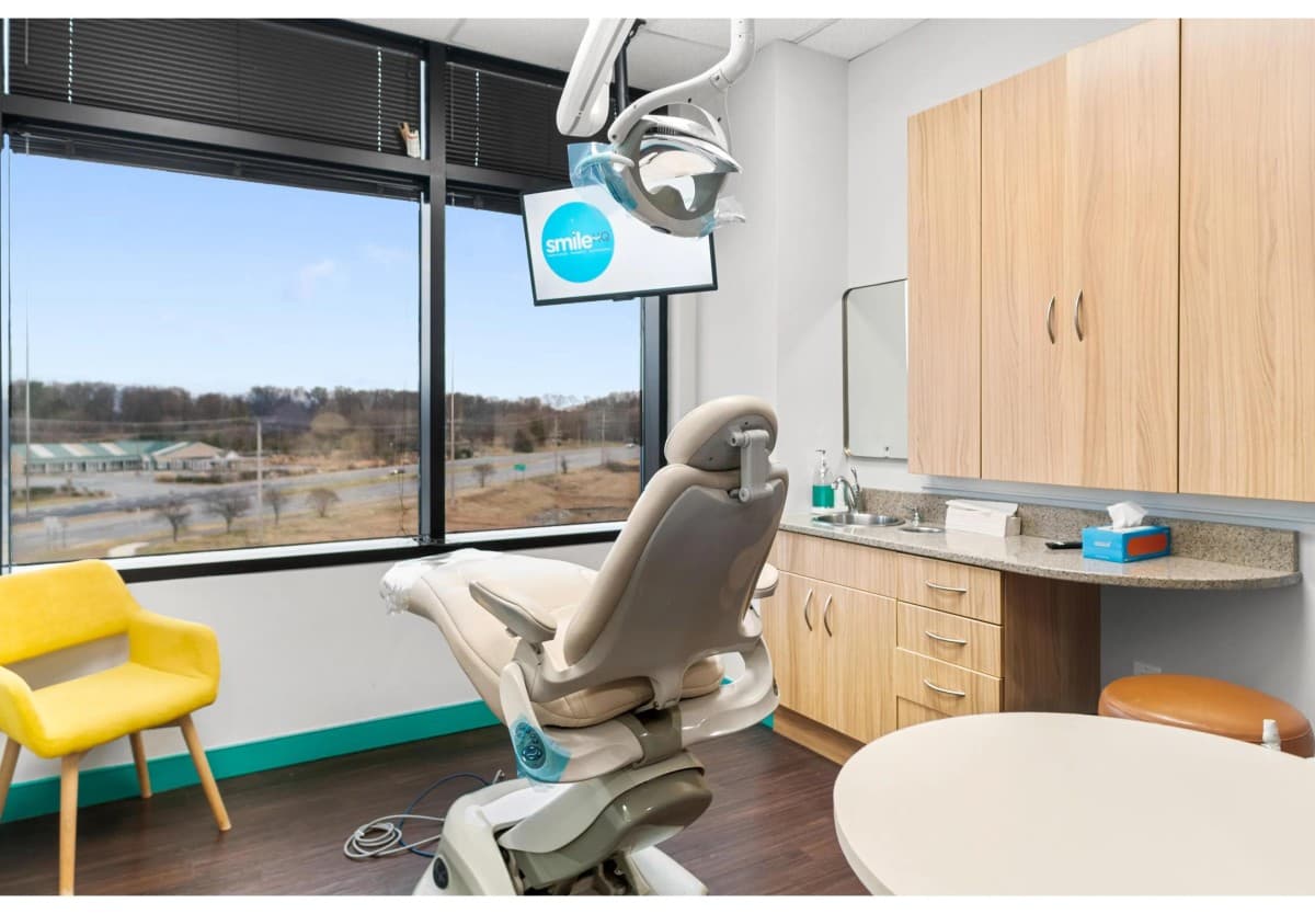 Guide Identifies Five Affordable Family Dentists in Washington DC That Accept Major Insurance Plans