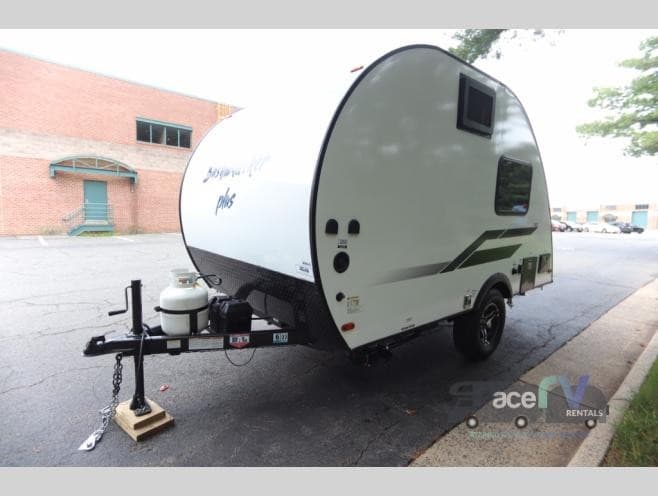 Ace RV Rentals Expands Fleet and Services Across Northern Virginia