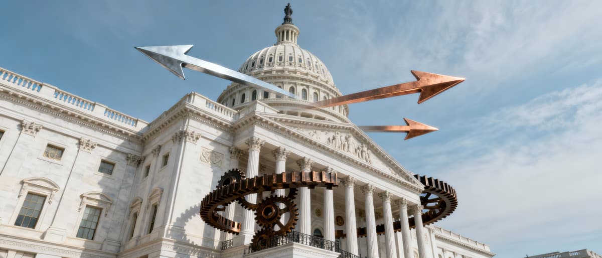 Congress Moves to Suspend Student Loan Wage Garnishment Amid Renewed Collections