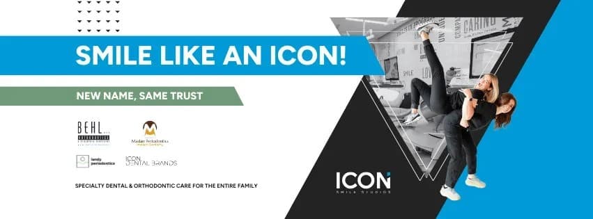 ICON Smile Studios Opens Flagship Multidisciplinary Campuses in Virginia Beach and Norfolk, Expanding Integrated Specialty Dental Care in Hampton Roads