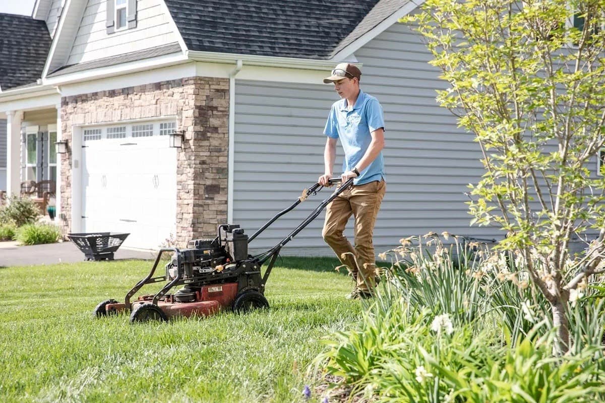 Reliable Lawn Care Expands Services to Warrenton, Bringing 25 Years of Expertise to Fauquier County Homeowners