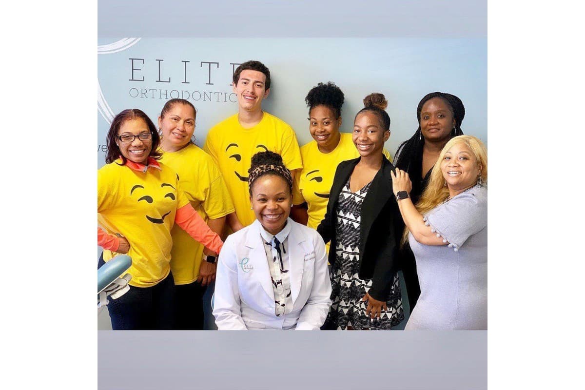 Elite Orthodontics Expands Orthodontic Services Across Bowie, Maryland and Washington, DC Area
