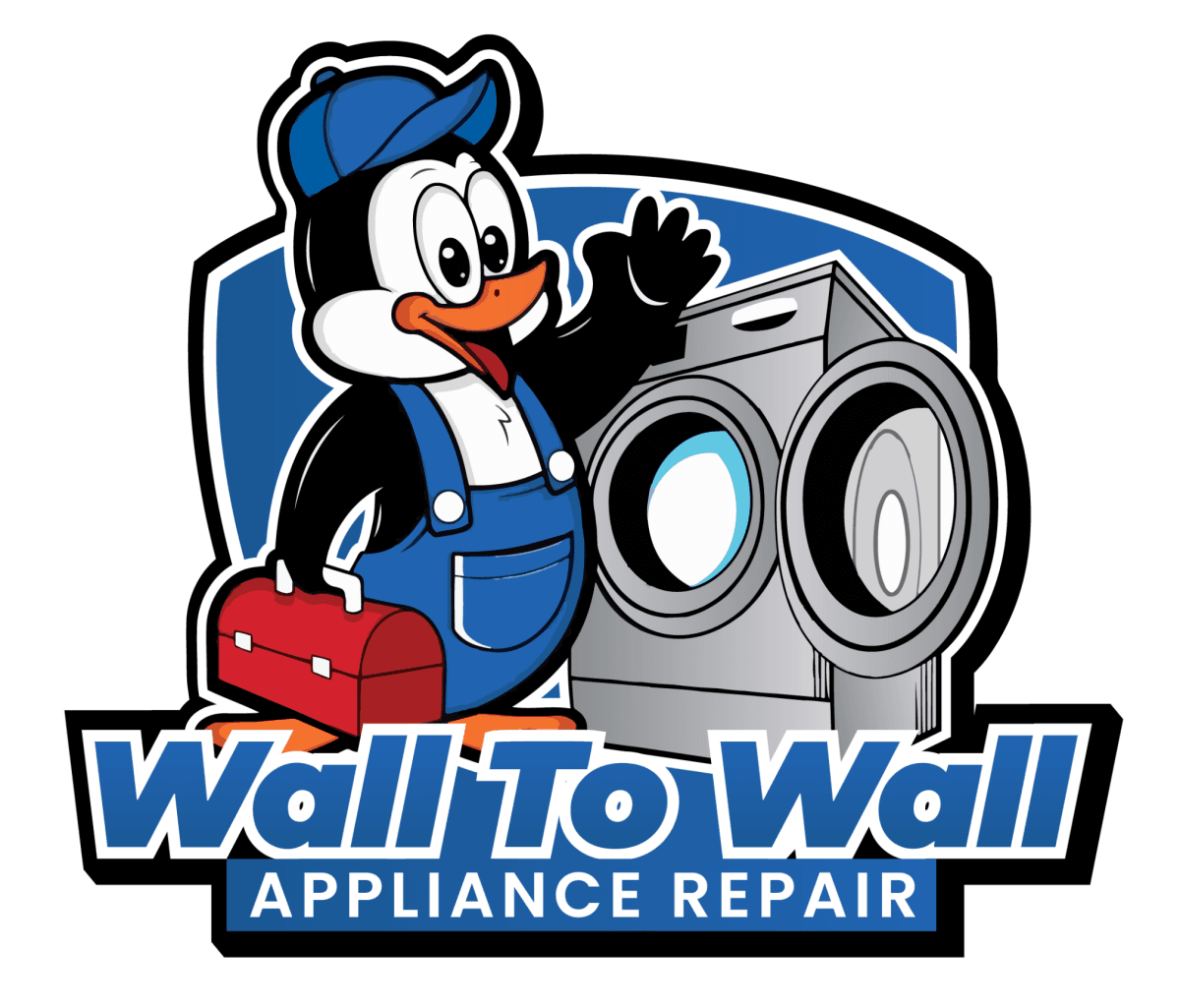 Wall To Wall Appliance Repair Expands Team to Meet Growing Demand in Hampton Roads
