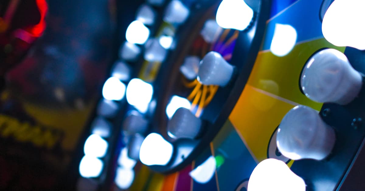 Northern Virginia Human Rights Art Exhibition Demonstrates Power of Creative Advocacy