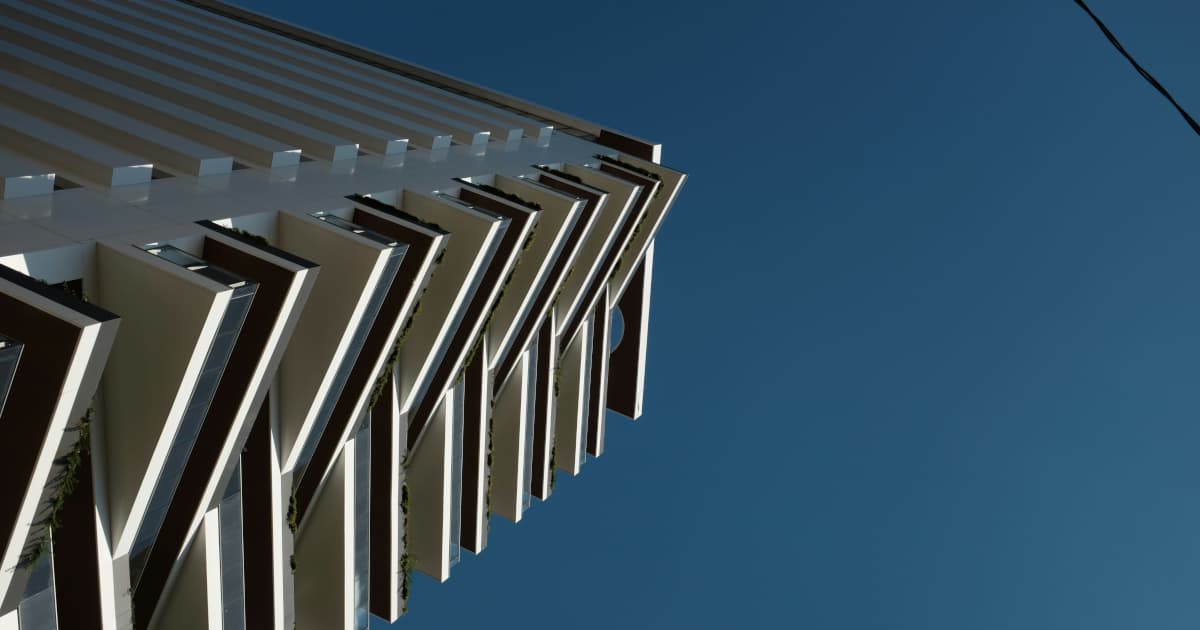 Easy Dynamics Named 2025 Cyber50 Award Honoree by Northern Virginia Technology Council