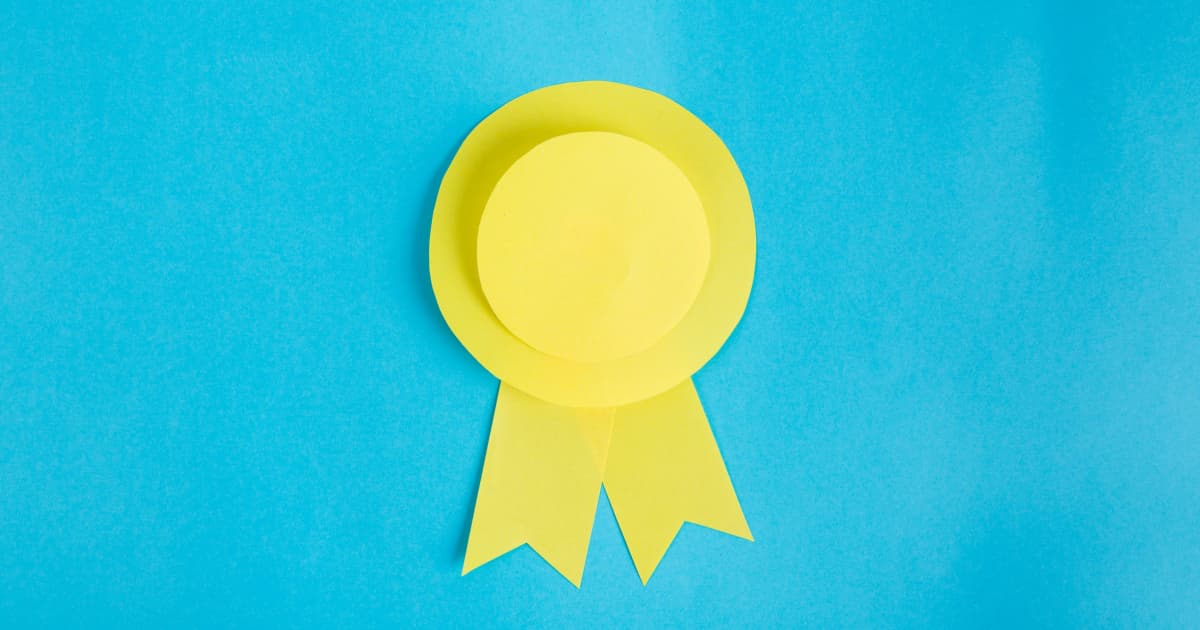 Northern Virginia's USA Guided Tours Earns Third Consecutive Tripadvisor Travelers' Choice Award