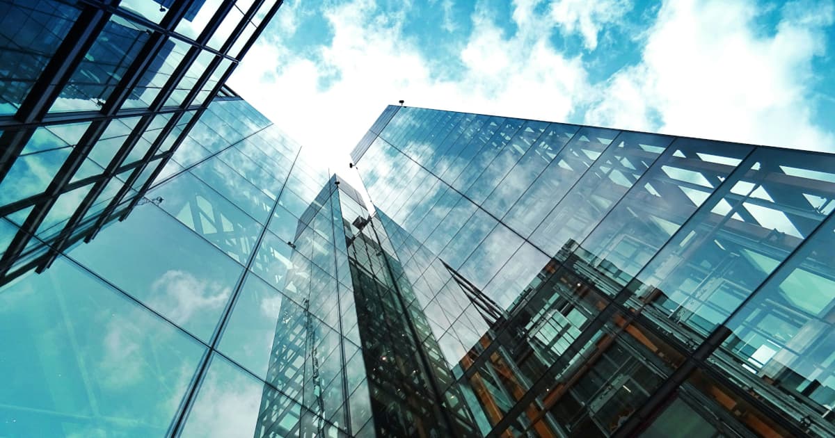 ComplianceVine™ Platform Transforms Wine Retail Operations with Major Cost Savings