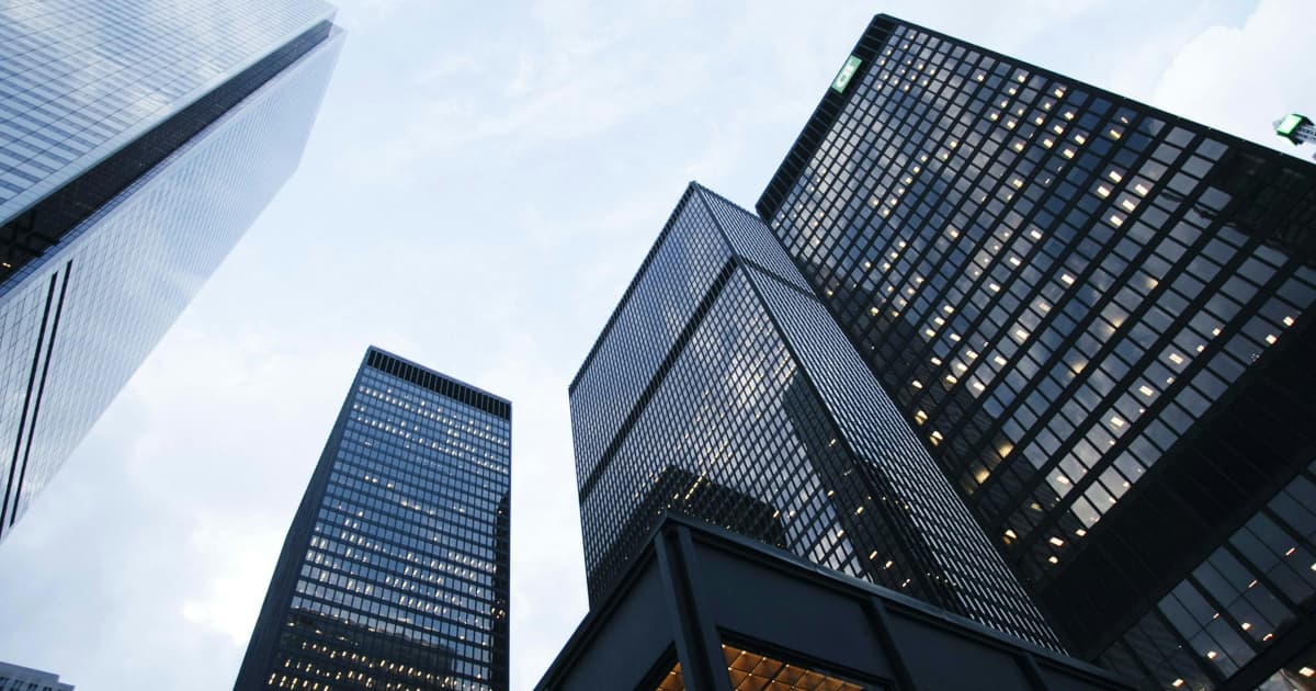 Easy Dynamics Corporation Achieves Microsoft Azure Security Designation, Strengthening Cybersecurity Capabilities for Federal Clients