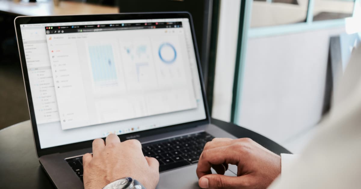 Small Towns Reap Economic Benefits from Eliminating Parking Minimums