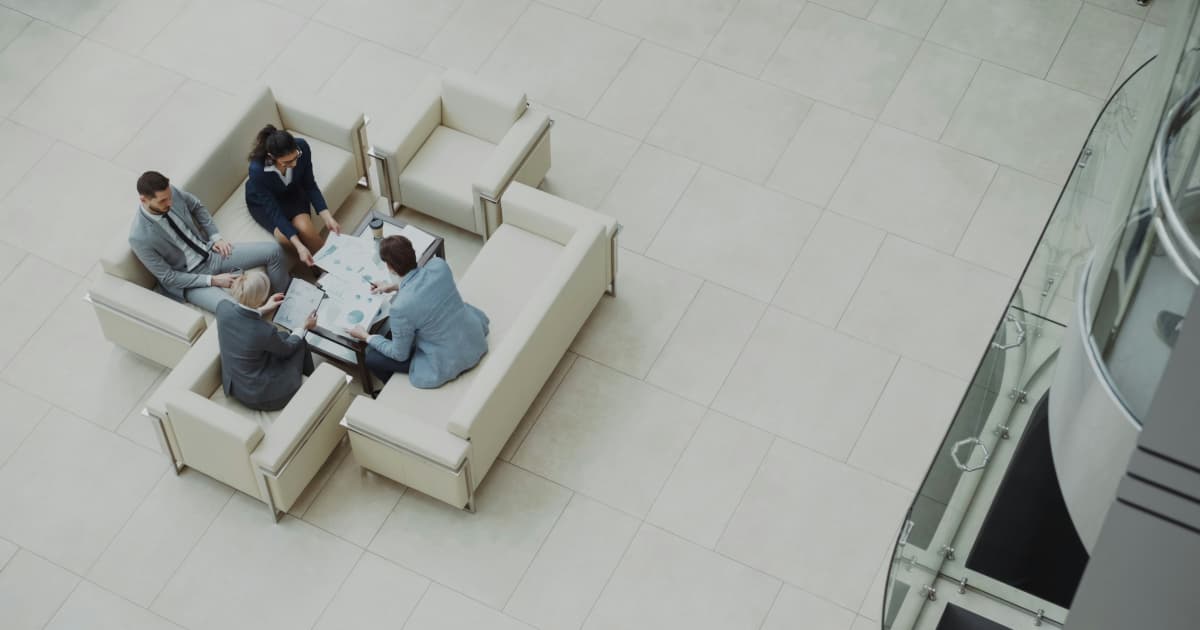 SuperCom Secures 12th U.S. Reseller Agreement with Virginia Contract for Electronic Monitoring Platform