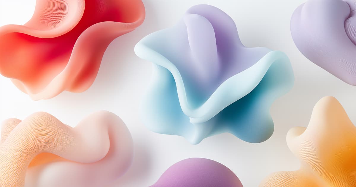 Wine & Champagne Gifts Launches 2025 Christmas Collection Emphasizing Meaningful Gifting Over Material Exchange