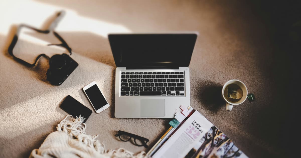 Premium Wines and Champagnes Transform Gifting Culture in Northern Virginia and Beyond