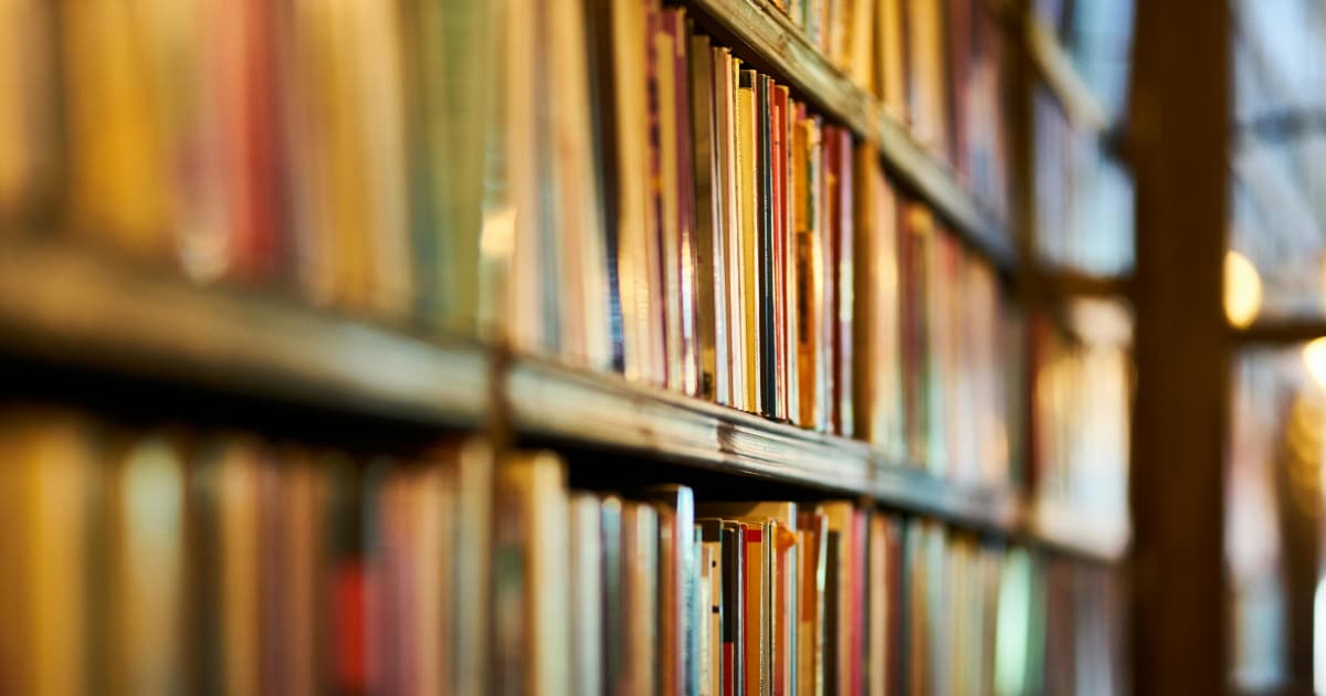 Scientology Church Marks 70th Year with Expanded Community Programs Across DMV Region