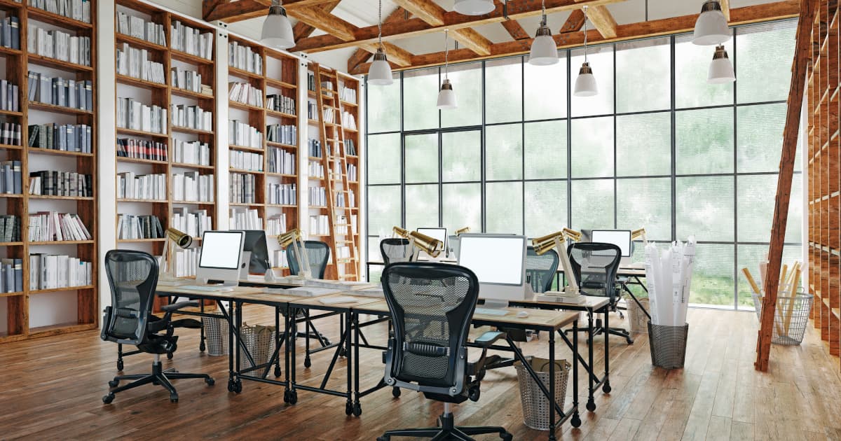 Brainfuse Partners with Ivy Tech and NOVA to Expand Academic Support Services