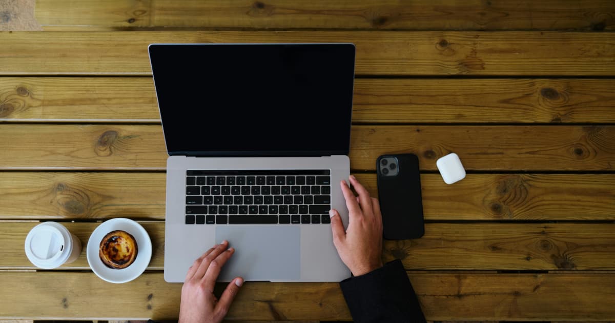 Northern Virginia Law Firm Launches Scholarship Contest to Combat Distracted Driving