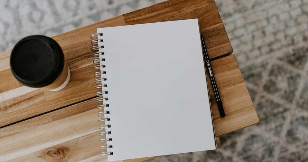 Marks & Harrison Launches Third Annual Driver Safety Scholarship Contest to Combat Distracted Driving