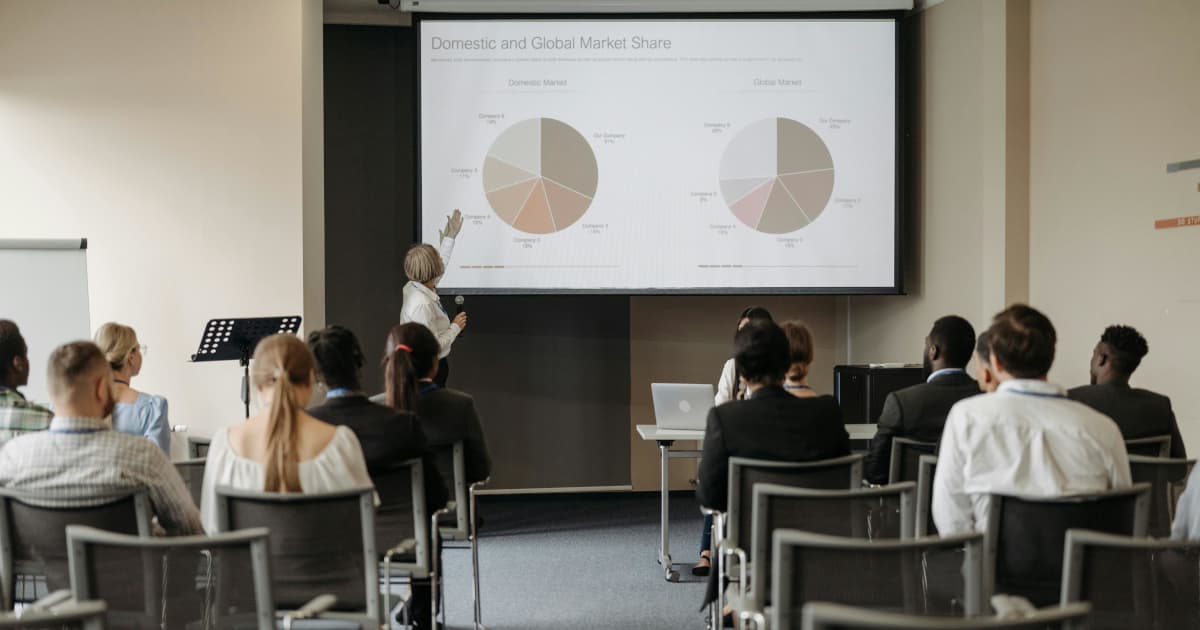 Virginia Women in Wine Trail Aims to Transform Industry Through Gender Equity and Regional Showcase