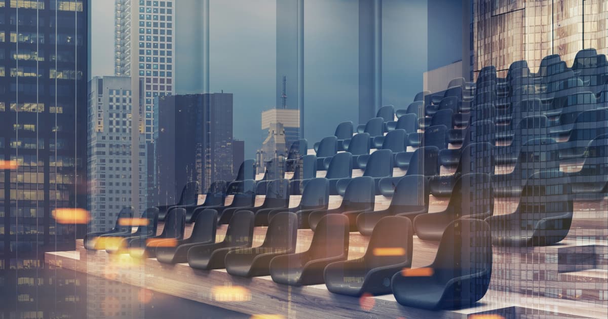 Northern Virginia Human Rights Conference Emphasizes Education-to-Action Model for Regional Impact