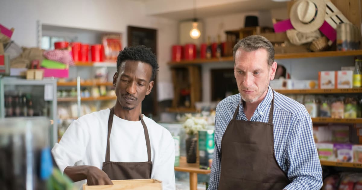 The Dairy Alliance to Provide Performance Fuel at 2025 Virginia High School Football Championships