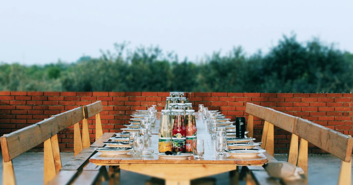 Laconiko's Award-Winning New Harvest Olive Oil Arrives in Northern Virginia Market