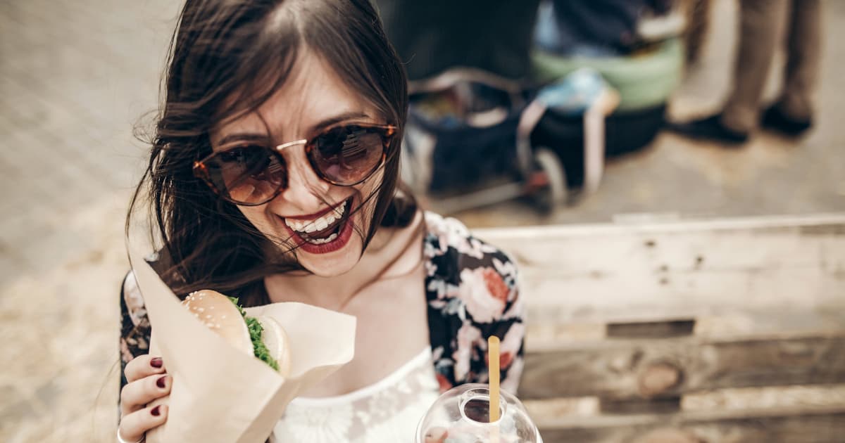 Huddle House Lynchburg Opening Demonstrates Community Demand for Casual Gathering Spaces