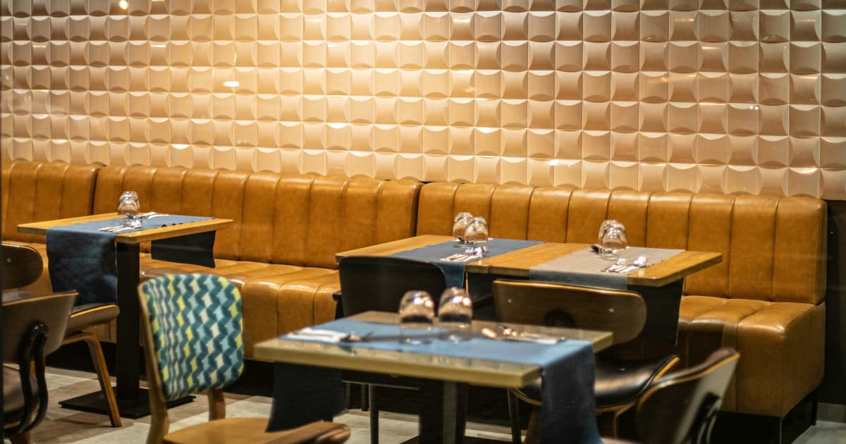 Hank's Pasta Bar Reopens as Takeout-Only Concept with Community Focus