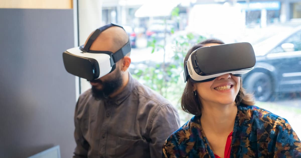 U.S. Navy Invests $448 Million in AI Partnership to Modernize Submarine Production