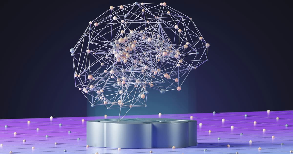 Pentagon Land Mine Policy Review Creates Demand for AI Detection Technologies in Northern Virginia