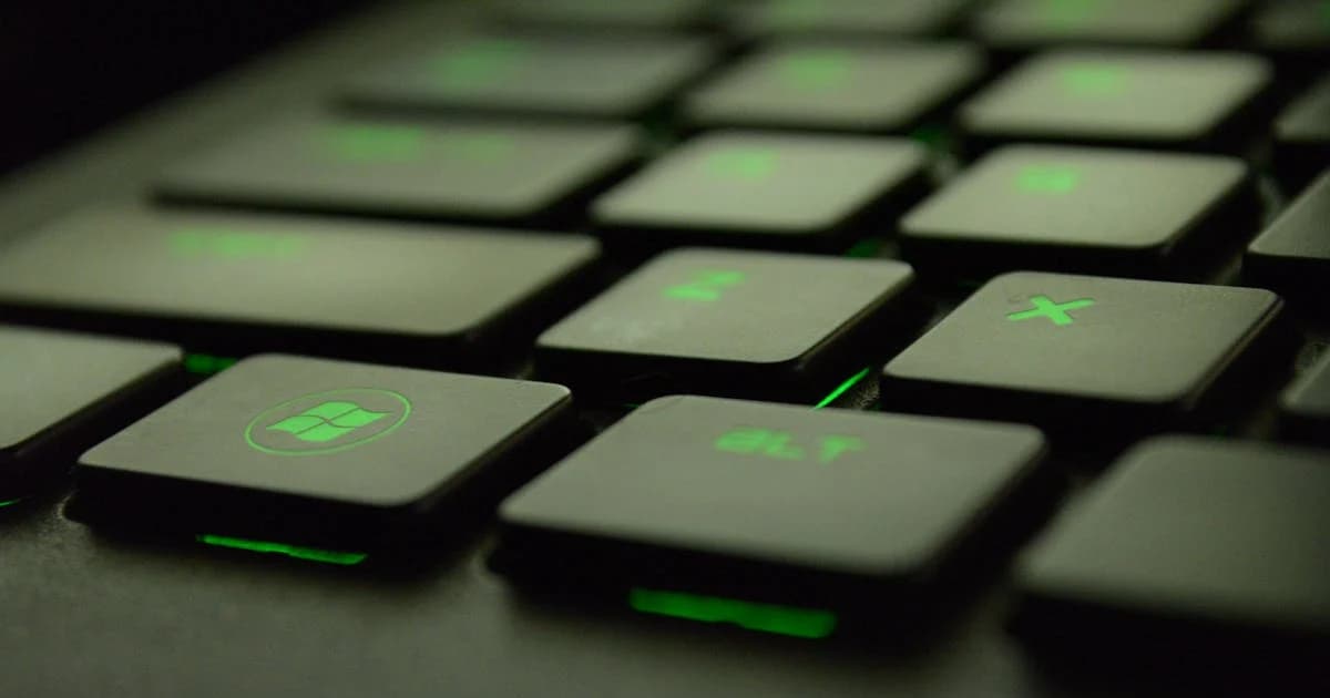 SEGG Media Announces Return to U.S. Lottery Market Through State Partnerships and National Rewards Program