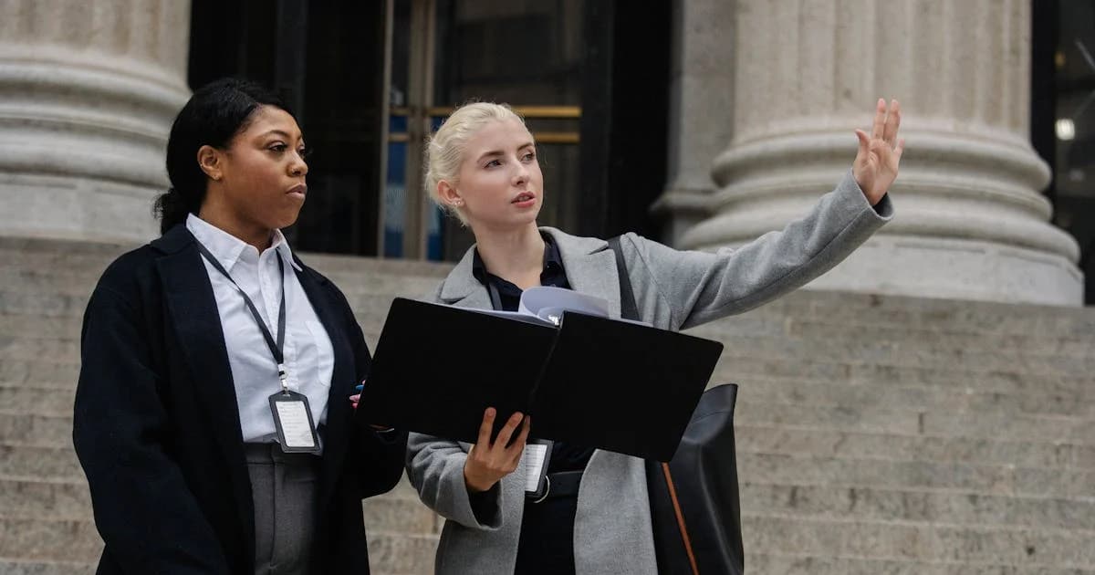 War Department's $1 Billion Drone Program Creates Major Opportunities for Northern Virginia Defense Tech Companies