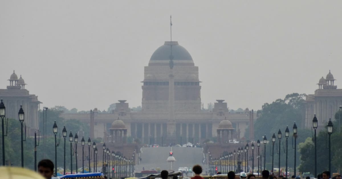 Trump Administration Announces Conditional Approval for Nvidia AI Chip Sales to China