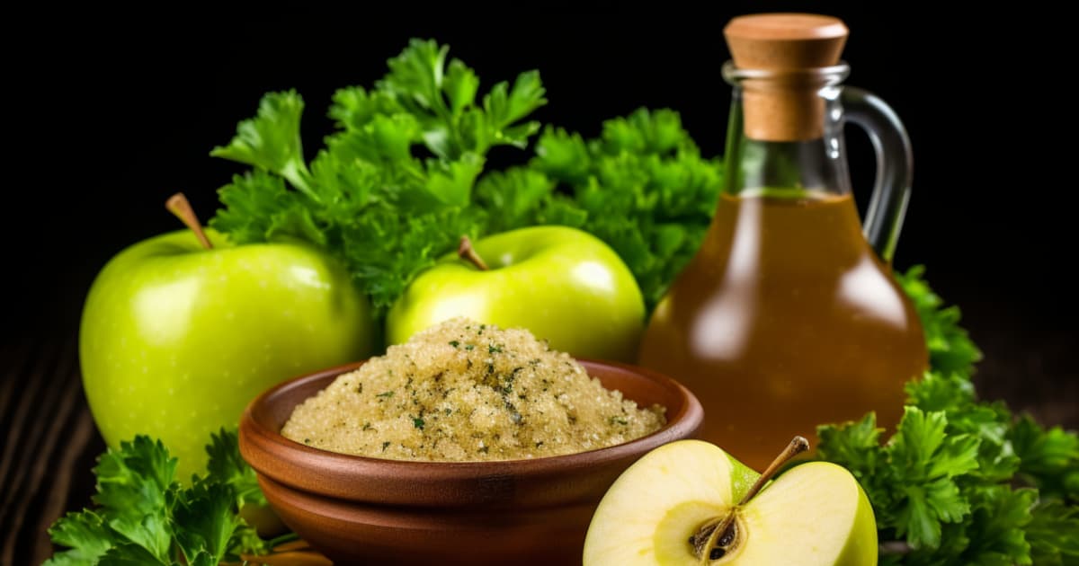 Dynamic Foot & Ankle Center Expands Services with Orthopedic Nurse Practitioner Addition