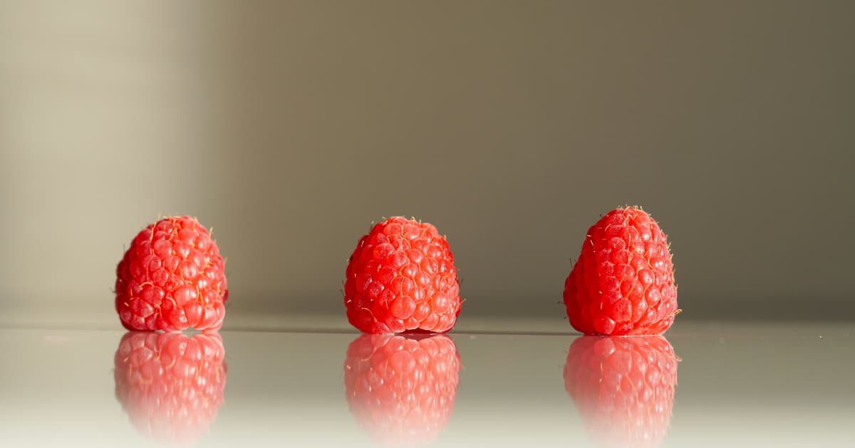 AmeriWell Clinics Appoints Dr. Easton L. Manderson as Regional Medical Director