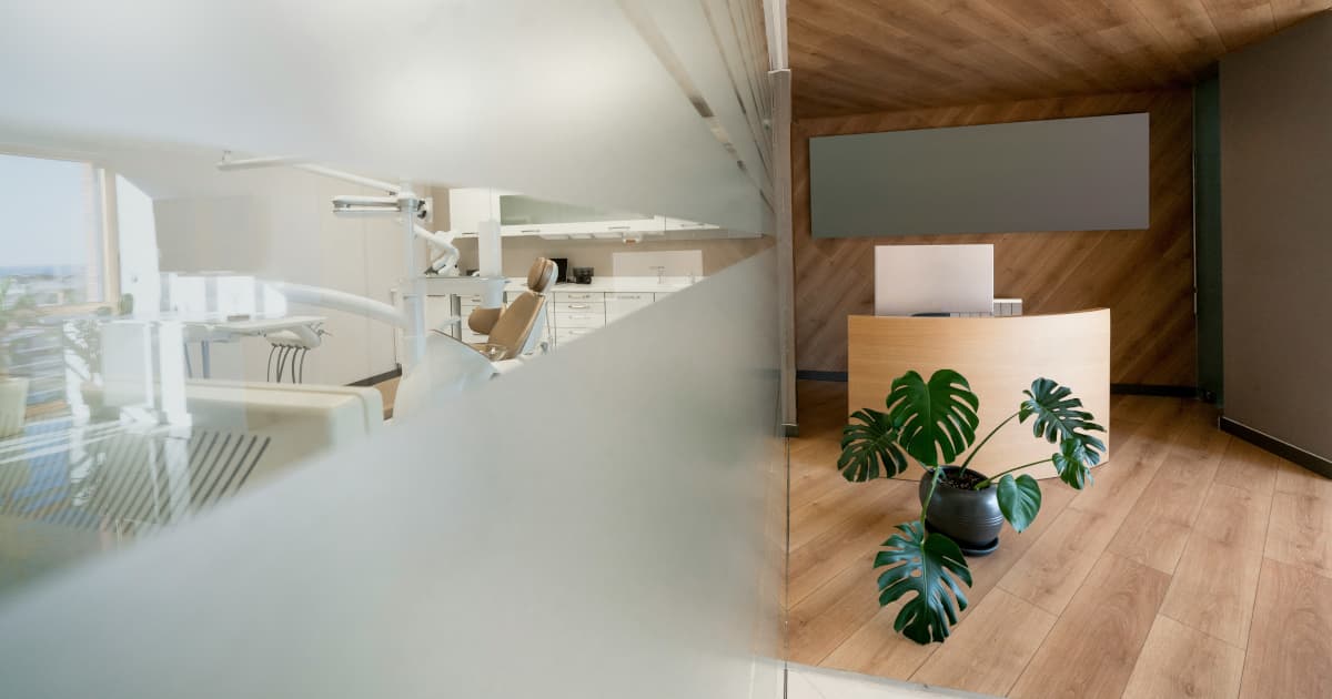 American Heart Association Responds to 2025-2030 Dietary Guidelines, Highlights Cardiovascular Health Concerns