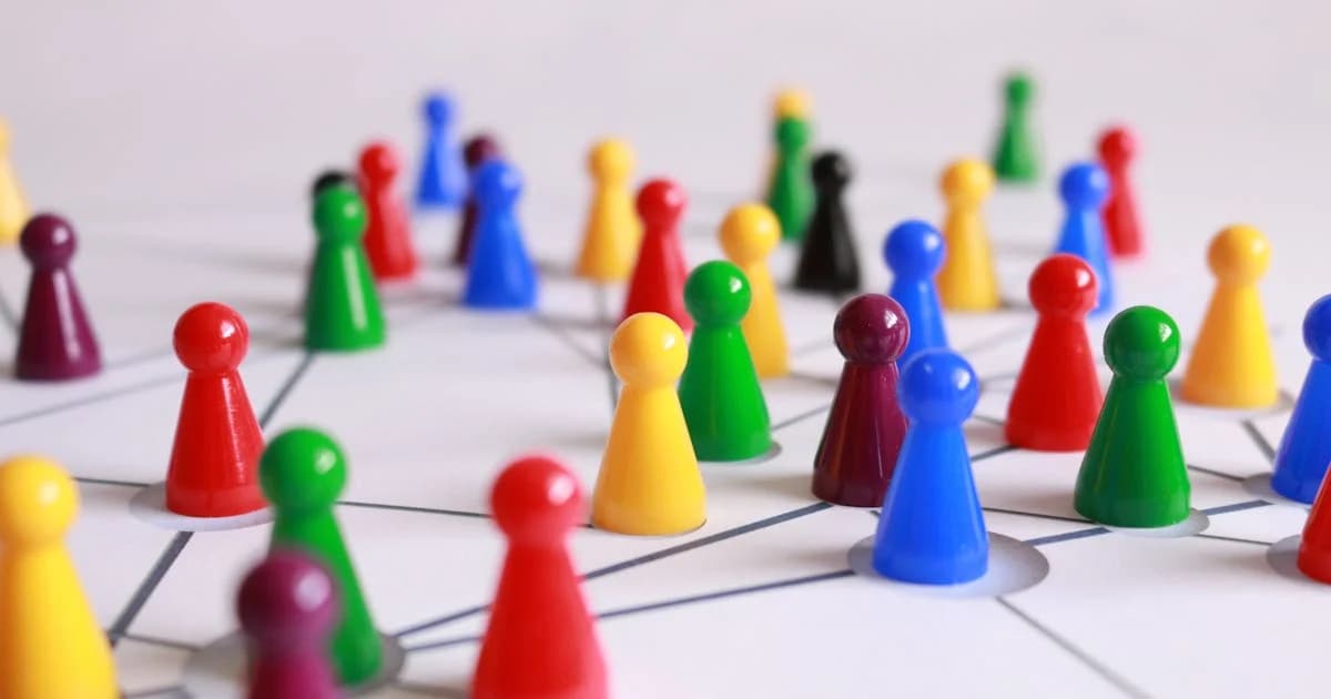 Easy Dynamics Earns Three Microsoft Solution Partner Designations, Enhancing Federal and Cybersecurity Service Capabilities