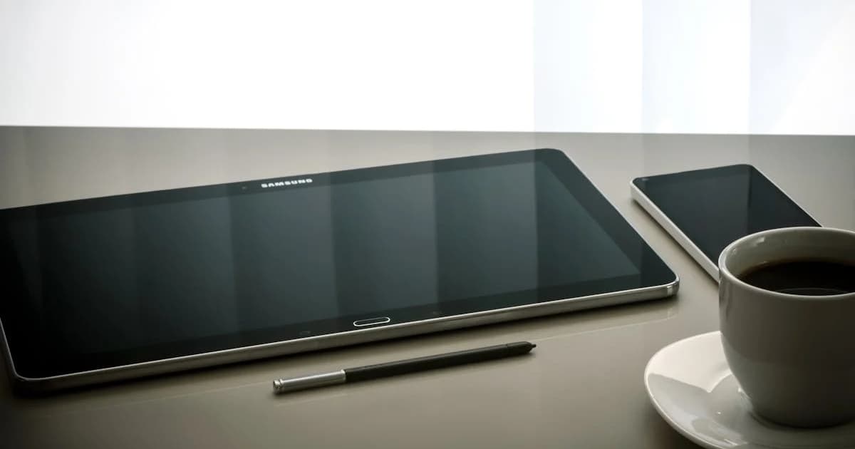 Easy Dynamics Appoints Federal Technology Veteran Harrison Smith as Vice President of Business Development